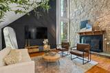 5159 East Shore Drive - Photo 1