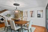 5159 East Shore Drive - Photo 12