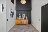 5159 East Shore Drive - Photo 3