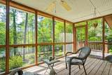 5159 East Shore Drive - Photo 40