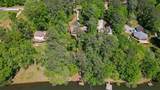 5159 East Shore Drive - Photo 53