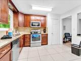 1563 Greenwood Drive - Photo 10