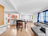 1563 Greenwood Drive - Photo 11