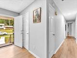 1563 Greenwood Drive - Photo 13