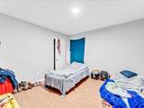 1563 Greenwood Drive - Photo 14