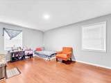 1563 Greenwood Drive - Photo 15