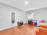 1563 Greenwood Drive - Photo 18