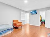 1563 Greenwood Drive - Photo 19