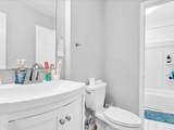 1563 Greenwood Drive - Photo 20