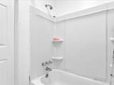 1563 Greenwood Drive - Photo 21