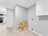 1563 Greenwood Drive - Photo 24