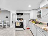 1563 Greenwood Drive - Photo 25
