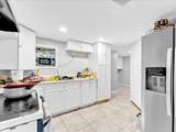 1563 Greenwood Drive - Photo 26