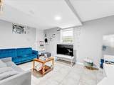 1563 Greenwood Drive - Photo 27