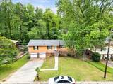 1563 Greenwood Drive - Photo 3