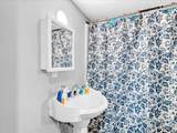 1563 Greenwood Drive - Photo 30