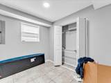 1563 Greenwood Drive - Photo 31