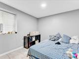 1563 Greenwood Drive - Photo 32