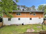 1563 Greenwood Drive - Photo 34