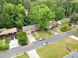 1563 Greenwood Drive - Photo 36