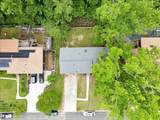 1563 Greenwood Drive - Photo 37