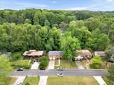 1563 Greenwood Drive - Photo 38
