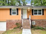 1563 Greenwood Drive - Photo 4