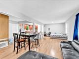 1563 Greenwood Drive - Photo 5