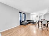 1563 Greenwood Drive - Photo 8