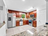 1563 Greenwood Drive - Photo 9