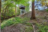 1511 Harbor Watch Court - Photo 22