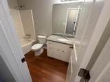 1231 Providence Way - Photo 17