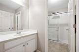 1355 Hesse Lane - Photo 15