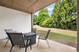 1355 Hesse Lane - Photo 17