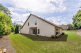 1355 Hesse Lane - Photo 18