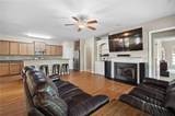 1355 Hesse Lane - Photo 6