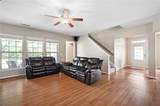 1355 Hesse Lane - Photo 8
