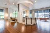 3040 Peachtree Road - Photo 22