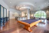 3040 Peachtree Road - Photo 23