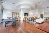 3040 Peachtree Road - Photo 24