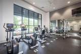 3040 Peachtree Road - Photo 25