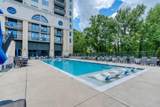 3040 Peachtree Road - Photo 26