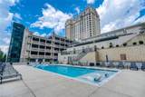 3040 Peachtree Road - Photo 27