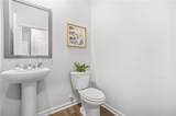 3135 Ellenton Drive - Photo 10