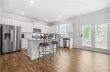 3135 Ellenton Drive - Photo 11