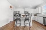 3135 Ellenton Drive - Photo 13