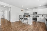 3135 Ellenton Drive - Photo 14