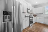 3135 Ellenton Drive - Photo 15