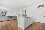 3135 Ellenton Drive - Photo 16
