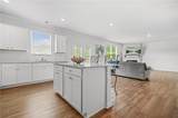 3135 Ellenton Drive - Photo 17